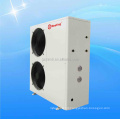 Meeting MD60D 21KW hot water storage heater electric water heater air source heatpump for room